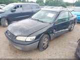 Toyota Camry Le 4T1BG22K5VU170719 fotografie