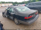 Toyota Camry Le 4T1BG22K5VU170719 fotografie