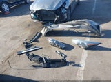 Kia Forte Lxs 3KPF24AD5NE482508 fotografie