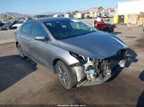 Kia Forte Lxs 3KPF24AD5NE482508 fotografie