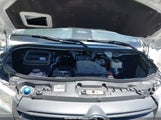 Mercedes-Benz Sprinter  Standard Roof 4-Cyl Diesel W1Z4KFHYXSP781751 снимка