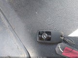 Mercedes-Benz Sprinter  Standard Roof 4-Cyl Diesel W1Z4KFHYXSP781751 снимка