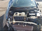 Hyundai Elantra Value Edition 5NPD84LF6JH321966 снимка