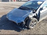 Hyundai Elantra Value Edition 5NPD84LF6JH321966 снимка