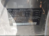 Hyundai Elantra Value Edition 5NPD84LF6JH321966 снимка