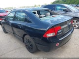 Honda Civic Lx 2HGFA1F58AH564980 photo