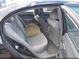 Honda Civic Lx 2HGFA1F58AH564980 photo