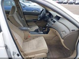 Honda Accord 2.4 Lx-P 1HGCP26449A136817 fotografie