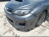 Subaru Impreza Wrx JF1GV7E69EG014053 fotografie
