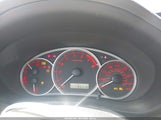 Subaru Impreza Wrx JF1GV7E69EG014053 fotografie