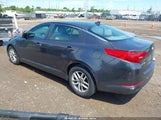 Kia Optima Lx KNAGM4A75B5119588 снимка