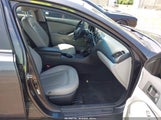 Kia Optima Lx KNAGM4A75B5119588 снимка