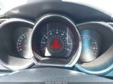 Kia Optima Lx KNAGM4A75B5119588 снимка
