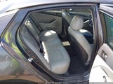 Kia Optima Lx KNAGM4A75B5119588 снимка