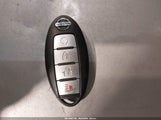 Nissan Rogue Sv KNMAT2MV1HP583730 fotografie