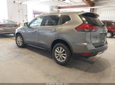 Nissan Rogue Sv KNMAT2MV1HP583730 fotografie