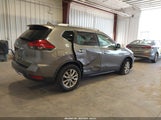 Nissan Rogue Sv KNMAT2MV1HP583730 fotografie