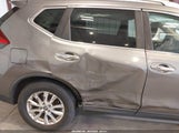 Nissan Rogue Sv KNMAT2MV1HP583730 fotografie