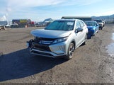 Mitsubishi Eclipse Cross Se JA4AT5AA5JZ040971 fotografie