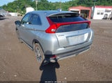 Mitsubishi Eclipse Cross Se JA4AT5AA5JZ040971 fotografie