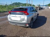 Mitsubishi Eclipse Cross Se JA4AT5AA5JZ040971 fotografie