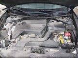 Nissan Altima 2.5 S 1N4AL3AP4JC187872 снимка
