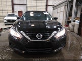 Nissan Altima 2.5 S 1N4AL3AP4JC187872 снимка