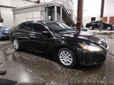 Nissan Altima 2.5 S 1N4AL3AP4JC187872 снимка