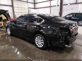 Nissan Altima 2.5 S 1N4AL3AP4JC187872 снимка