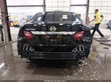 Nissan Altima 2.5 S 1N4AL3AP4JC187872 снимка