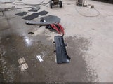 Nissan Altima 2.5 S 1N4AL3AP4JC187872 снимка