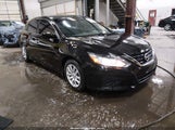 Nissan Altima 2.5 S 1N4AL3AP4JC187872 снимка