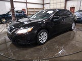 Nissan Altima 2.5 S 1N4AL3AP4JC187872 снимка