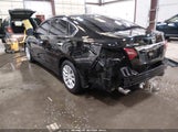 Nissan Altima 2.5 S 1N4AL3AP4JC187872 снимка