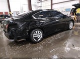 Nissan Altima 2.5 S 1N4AL3AP4JC187872 снимка