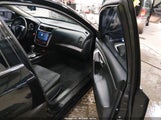 Nissan Altima 2.5 S 1N4AL3AP4JC187872 снимка