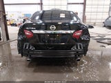 Nissan Altima 2.5 S 1N4AL3AP4JC187872 снимка