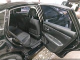 Nissan Altima 2.5 S 1N4AL3AP4JC187872 снимка