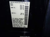 Nissan Altima 2.5 S 1N4AL3AP4JC187872 снимка