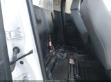 Chevrolet Colorado 2Wd Work Truck 1GCHSBEA8J1194427 fotografie