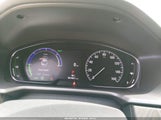 Honda Accord Hybrid Touring 1HGCV3F91NA001991 photo