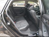 Honda Accord Hybrid Touring 1HGCV3F91NA001991 fotografie