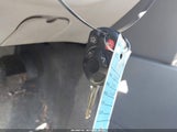 Ford Fusion Se 3FAHP0HG6AR341636 снимка
