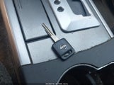 Nissan Pathfinder Sv 5N1AR1NN7CC603210 photo