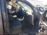Nissan Pathfinder Sv 5N1AR1NN7CC603210 photo