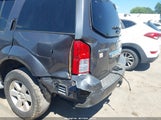 Nissan Pathfinder Sv 5N1AR1NN7CC603210 photo
