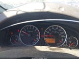 Nissan Pathfinder Sv 5N1AR1NN7CC603210 photo