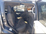 Nissan Pathfinder Sv 5N1AR1NN7CC603210 photo