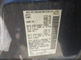 Nissan Pathfinder Sv 5N1AR1NN7CC603210 photo