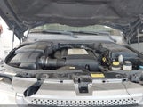Land Rover Range Rover Sport Hse SALSF25496A981553 fotografie
